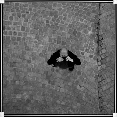 Me, by me_5575285026_l.jpg